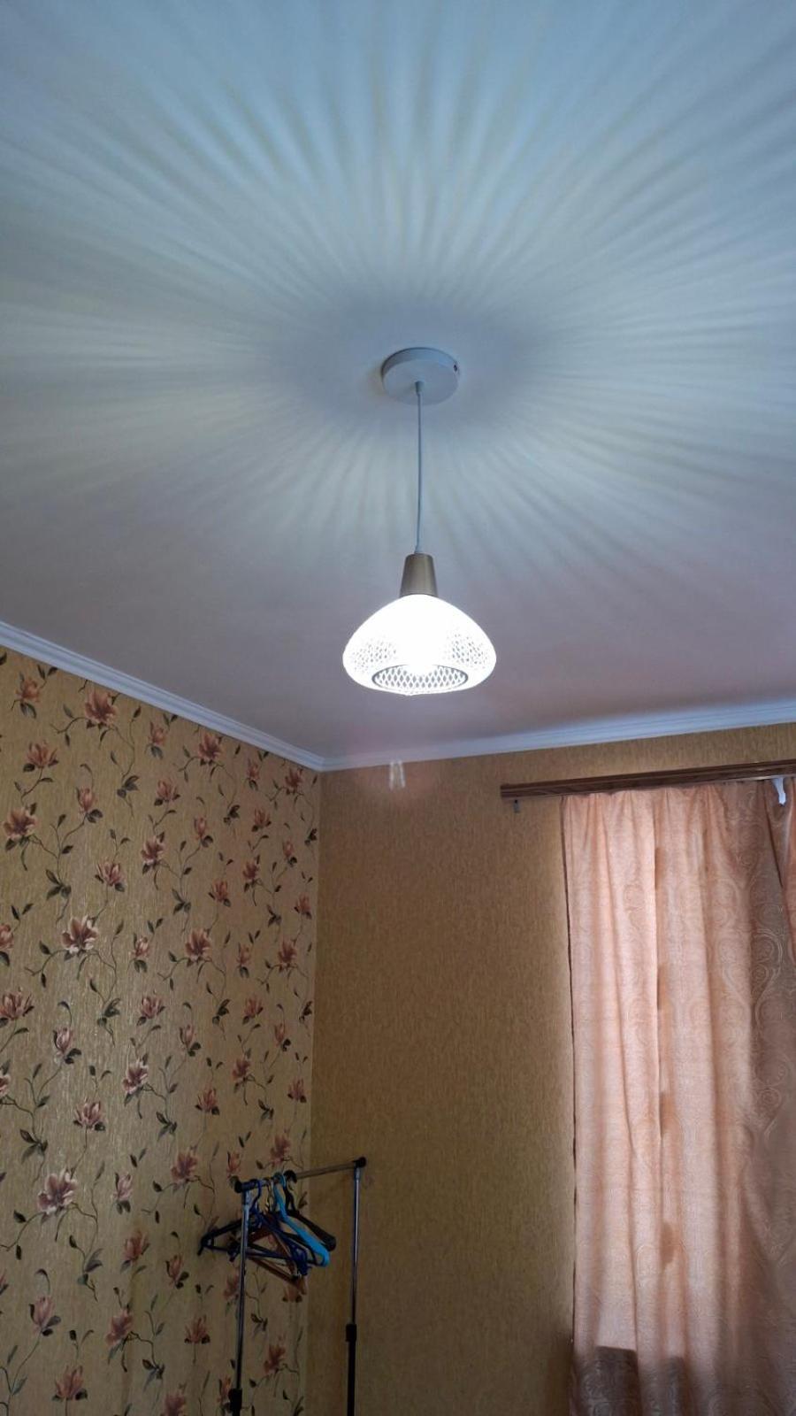 Apartment In Zentrum Skandi Vinnicja Kültér fotó